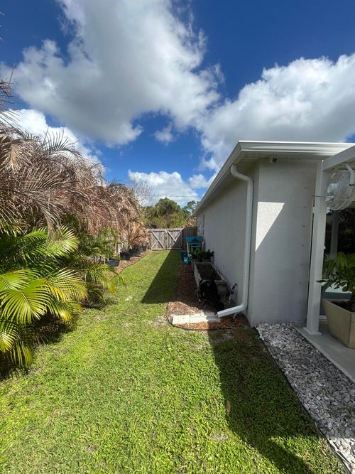 5840 Nw Bates Ave, PORT SAINT LUCIE, FL, 34986-3680 | Card Image