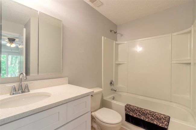 APT-101 - 1601 Big Tree Rd, Condo with 2 bedrooms, 2 bathrooms and null parking in South Daytona FL | Image 17