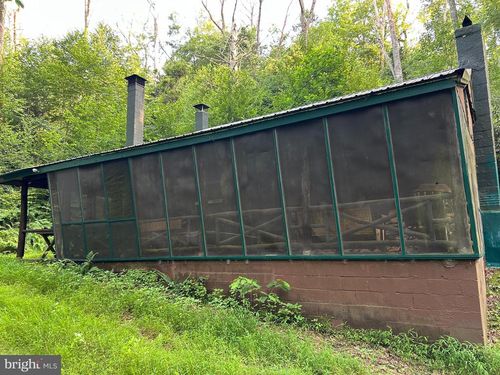 0 Means Hollow Rd, Shippensburg, PA, 17257 | Card Image