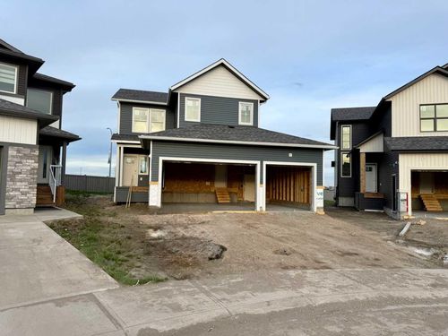 13201 105 St, Grande Prairie, AB, T8X0W5 | Card Image