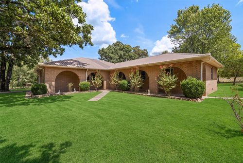 104269 State Highway 64b, Muldrow, OK, 74948-7318 | Card Image