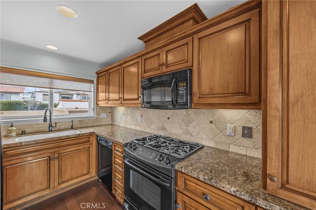 3604 Calle Casino, House other with 3 bedrooms, 3 bathrooms and 2 parking in San Clemente CA | Image 12