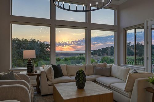 3224 Bordeaux Drive, El Dorado Hills, CA, 95762 | Card Image