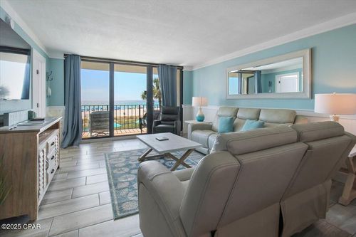 104-11347 Front Beach Rd, Panama City Beach, FL, 32407-3652 | Card Image