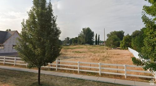 373 W 300 N, Hyrum, UT, 84319-1033 | Card Image