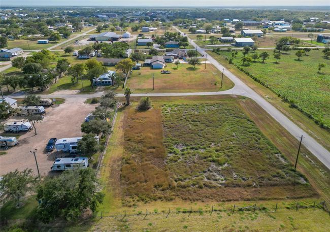 5 Austin St E, Home with 0 bedrooms, 0 bathrooms and null parking in Matagorda TX | Image 16