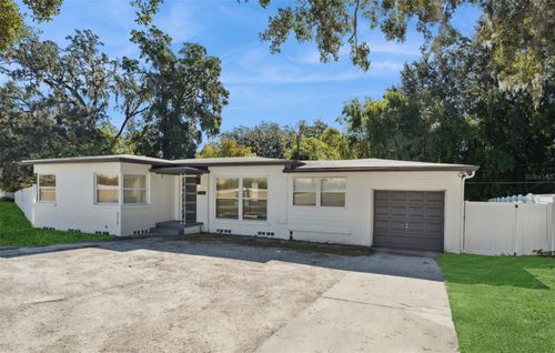 2210 E Anderson St, ORLANDO, FL, 32803-6504 | Card Image