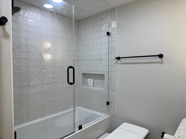 4655 Columbia River Ct, Townhouse with 4 bedrooms, 3 bathrooms and 2 parking in San Jose CA | Image 23