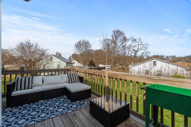 15 Strosberg Rd, House other with 4 bedrooms, 2 bathrooms and 4 parking in Waterford CT | Image 35