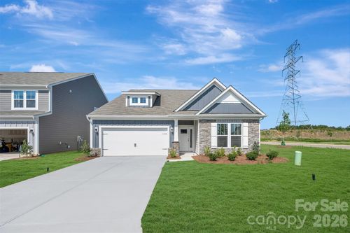 2173 Clifton Rd, Sherrills Ford, NC, 28673-8242 | Card Image