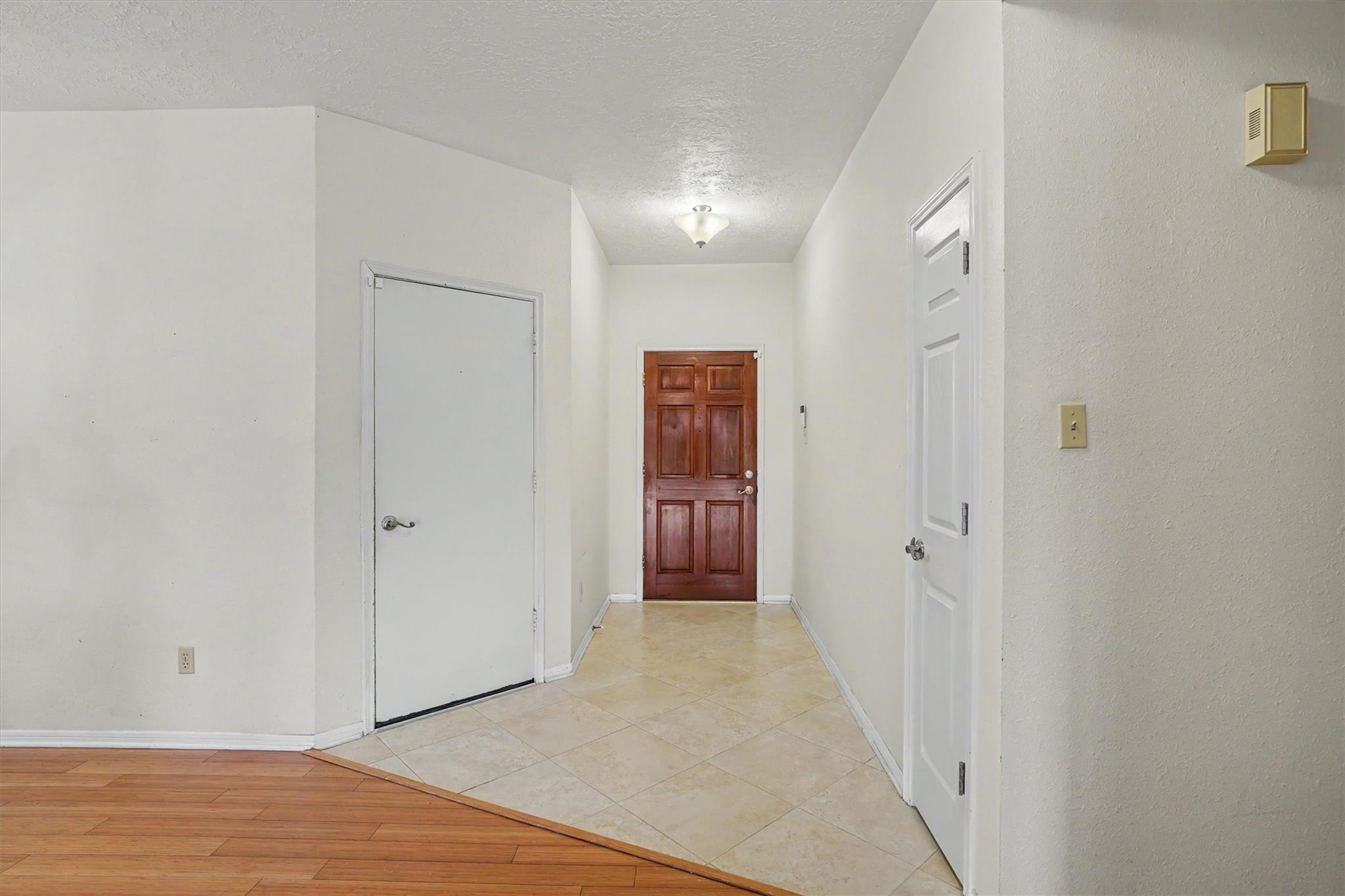 Residential in League City 3
