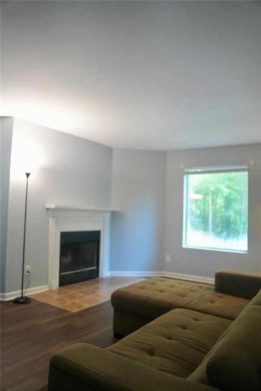 Residential in Snellville 4