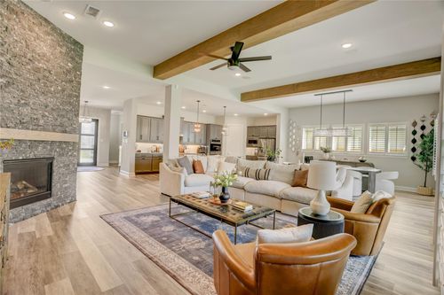 10615 Parkwood Ct, Missouri City, TX, 77459-1477 | Card Image