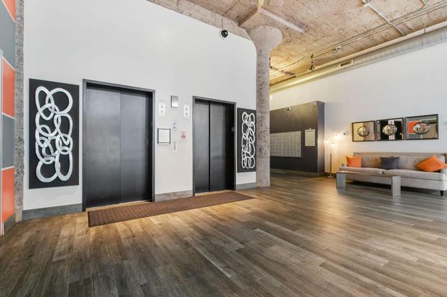 UNIT-602 - 521 S 7 Th St, Condo with 2 bedrooms, 2 bathrooms and null parking in Minneapolis MN | Image 29