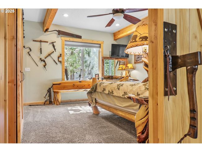 Primary Bedroom | Image 12