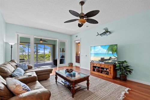 unit-102-23 Harbour Isle Dr W, Fort Pierce, FL, 34949-2775 | Card Image