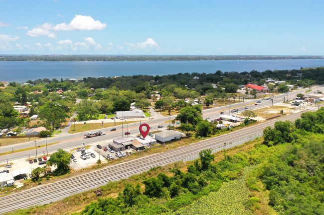 2317 N Cocoa Blvd, Home with 4 bedrooms, 4 bathrooms and 4 parking in Cocoa FL | Image 35