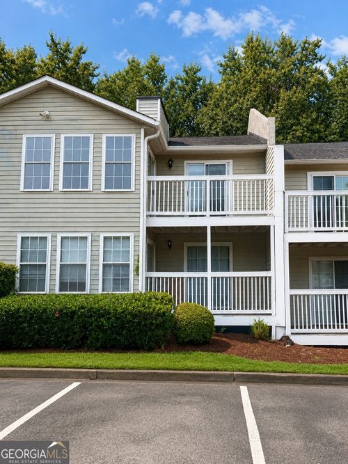 1977 Brian Way, Decatur, GA, 30033-3817 | Card Image