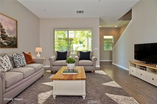 629 Sawyer Pl, Upland, CA, 91786 | Card Image