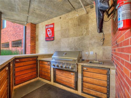 304-401 E Boyd St, Norman, OK, 73069-5920 | Card Image