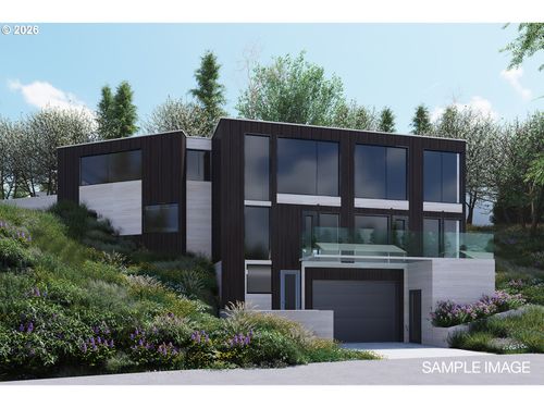 0 Ne Mountain Home Rd, Sherwood, OR, 97140 | Card Image