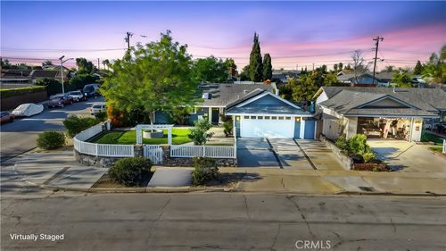 24221 Ankerton Dr, Lake Forest, CA, 92630-5204 | Card Image