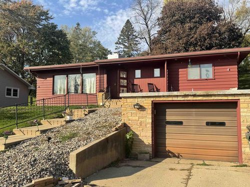 606 Stori Drive, RICHLAND CENTER, WI, 53581 | Card Image