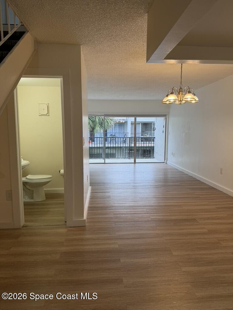 Residential in Miami 3