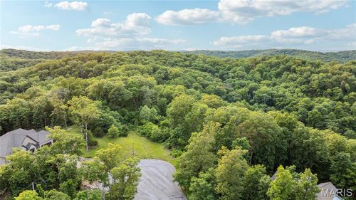 4545 Killdeer Dr, Augusta, MO, 63332-1560 | Card Image