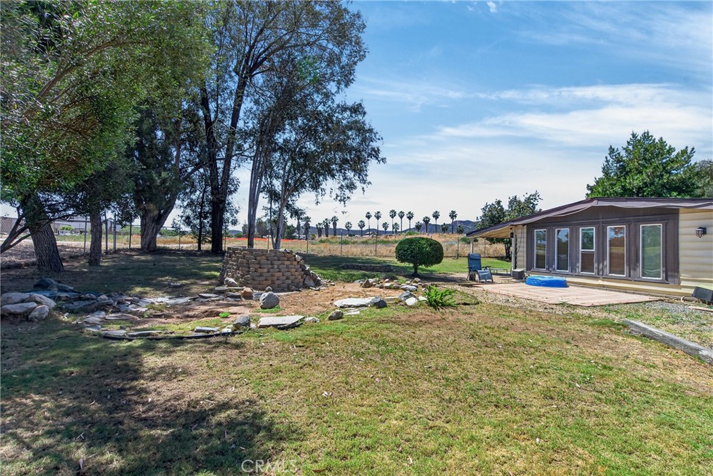 Commercial Sale in Menifee 4