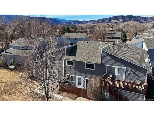 apt-c-3315 Talisman Ct, Boulder, CO, 80301-2027 | Card Image