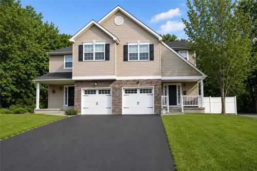 618 Furnace St, Emmaus, PA, 18049-3710 | Card Image