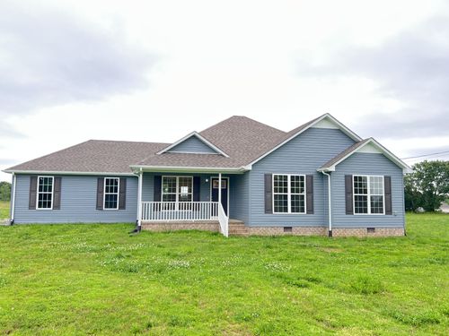 466 White Rd, Leoma, TN, 38468-7023 | Card Image