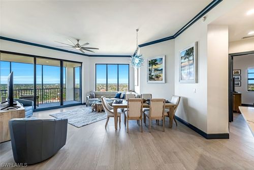 apt-1514-5793 Cape Harbour Dr, CAPE CORAL, FL, 33914-8644 | Card Image