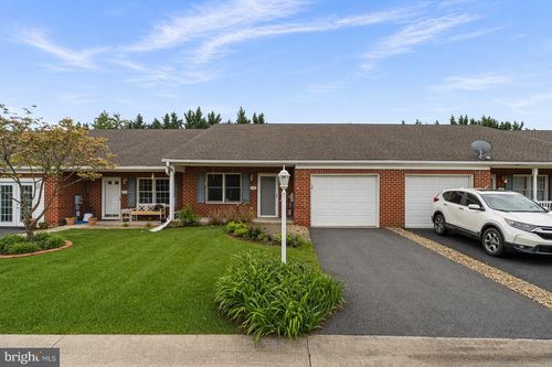 731 Marathon Dr, HAGERSTOWN, MD, 21740-6131 | Card Image