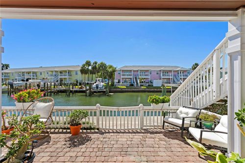 a-5175 Coquina Key Drive Se, ST PETERSBURG, FL, 33705 | Card Image