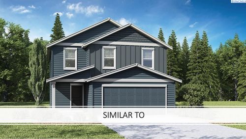 11312 Buckingham Dr, Pasco, WA, 99301-9868 | Card Image