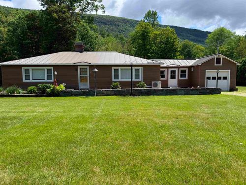 44 N Pond Rd, Salisbury, VT, 05769-9783 | Card Image