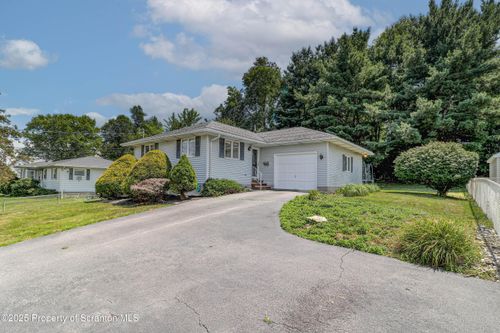 3717 Wylam Ave, Moosic, PA, 18507-1534 | Card Image