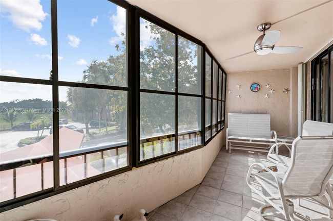APT-201 - 3800 N Hills Dr, Condo with 1 bedrooms, 2 bathrooms and null parking in Hollywood FL | Image 14