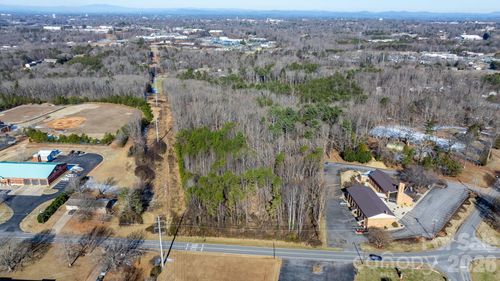 0 Catawba Valley Blvd, Hickory, NC, 28602 | Card Image