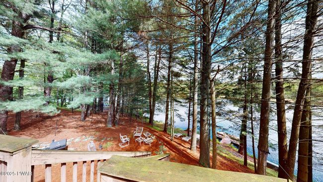 109-Lake-Dr-05242025_215055 | Image 66
