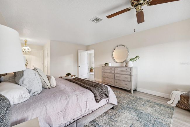 6521 Bimini Ct, House other with 3 bedrooms, 2 bathrooms and null parking in APOLLO BEACH FL | Image 22
