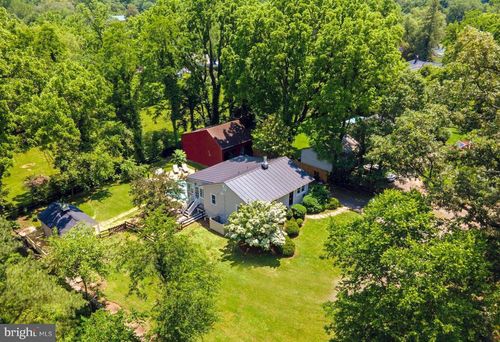 9068 John S Mosby Hwy, UPPERVILLE, VA, 20184-1722 | Card Image