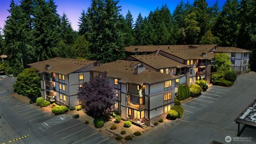 unit-r310-4601 Grandview Dr W, University Place, WA, 98466-1008 | Card Image