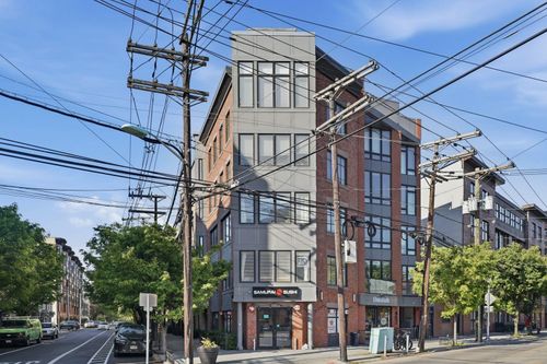 5-464 Newark St, Hoboken, NJ, 07030 | Card Image
