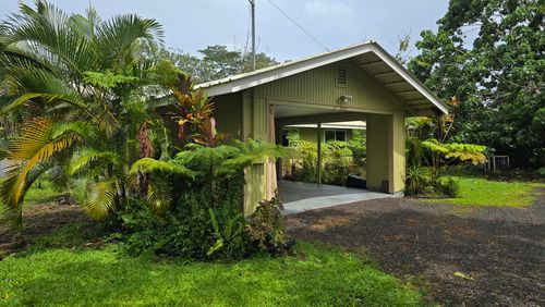 15-2005 16th Ave, KEAAU, HI, 96749 | Card Image