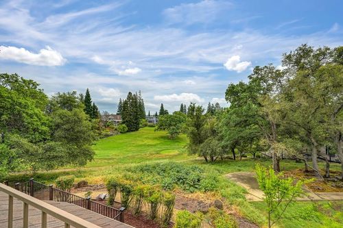 6847 Terreno Dr, Rancho Murieta, CA, 95683-9412 | Card Image