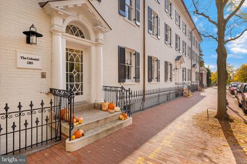 unit-106-1305 30th St Nw, WASHINGTON, DC, 20007-3317 | Card Image