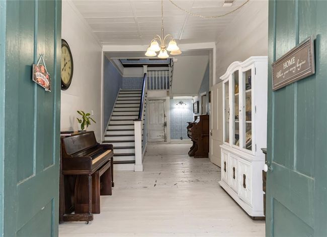 312 Fm 391, House other with 6 bedrooms, 4 bathrooms and null parking in Hearne TX | Image 8